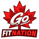 logo gofitnation (1)
