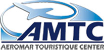 amtc