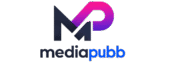 logo mediapubb