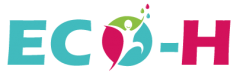 logo ecohma
